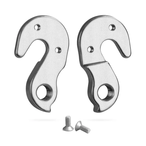 GE470 - Gancheira Avance Inception-Show Nextstep