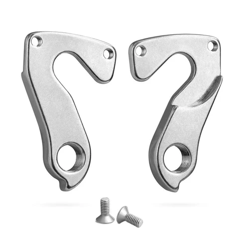 GE484 - Gancheira Absolute All Road