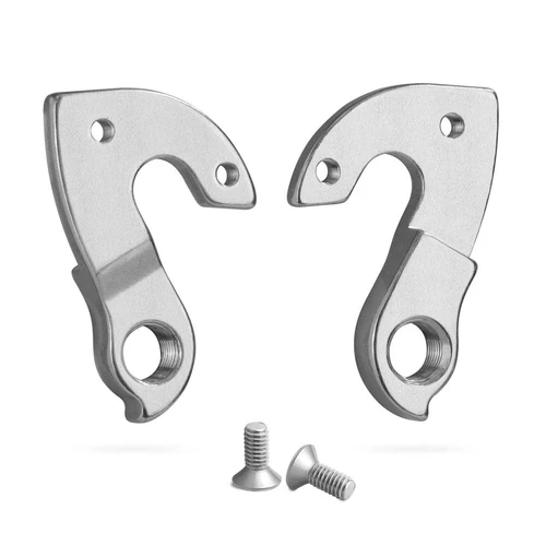 GE526 - Gancheira Audax Ventus S23 DI2