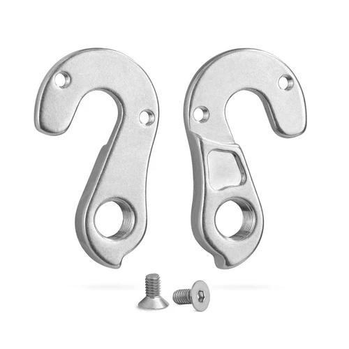 GE532 - GANCHEIRA VERCELLI FLOW - FIRST