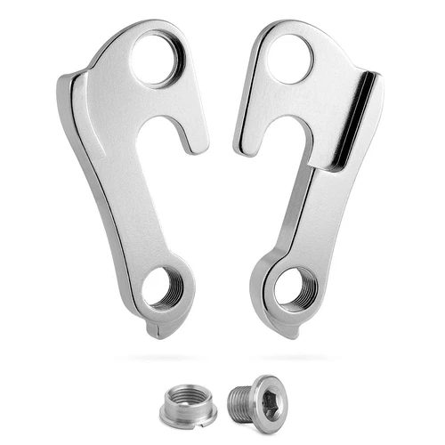 Ge014 - Gancheira Gti- Khs/ Proshock/ Trust