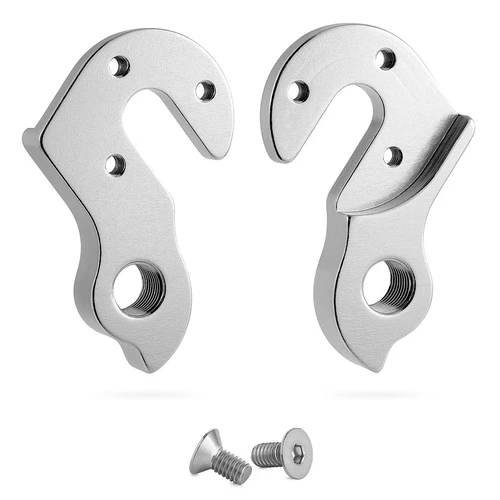 Ge015 - Gancheira Alfameq- Canadian/ Rocker