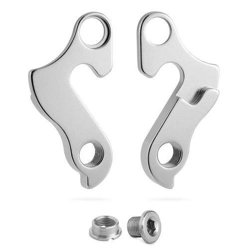Ge016 - Gancheira Hupi- Soul/ Fuji/ Tsw/ Gts S3 Full/ Schwinn