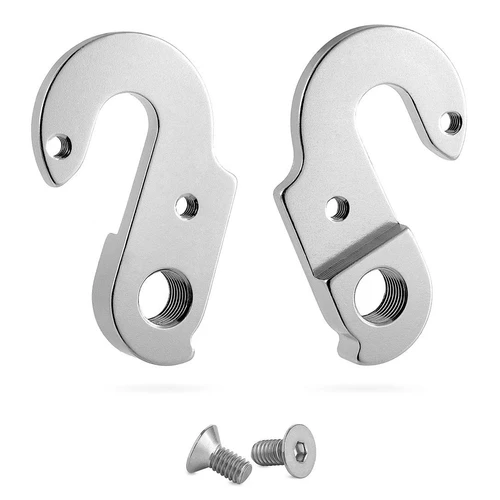 Ge020 - Gancheira Gts M7- Vicini/ Niner Emd/ Rockrider Big 8/ Corratec