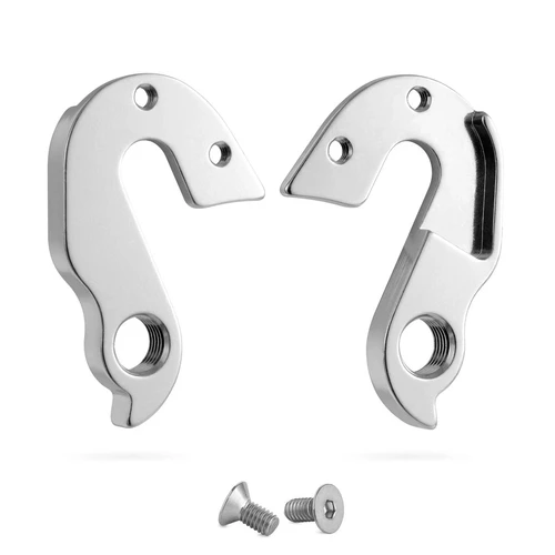 Ge034 - Gancheira Caloi Strada - Diamondback Podium Road