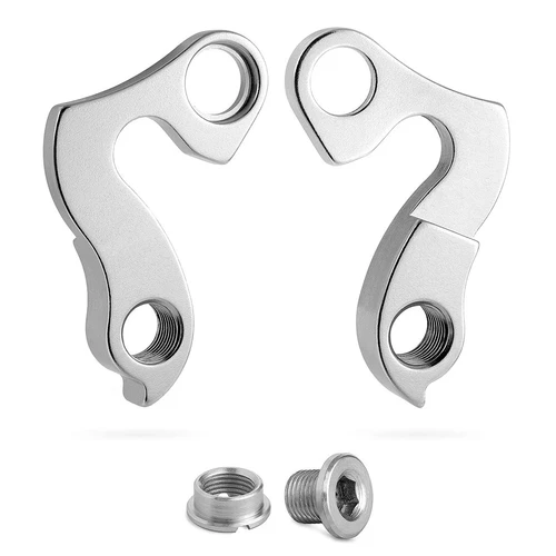 Ge035 - Gancheira Gallo- Gts M6/ Trust/ Oggi Soft Sport