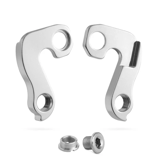 Ge039 - Gancheira Gtk Midnight