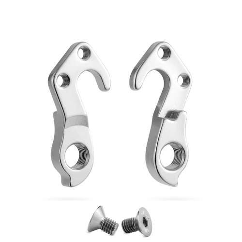 Ge045 - Gancheira Trek - Trinx X8 Pro 29/ Trek Marlin 5