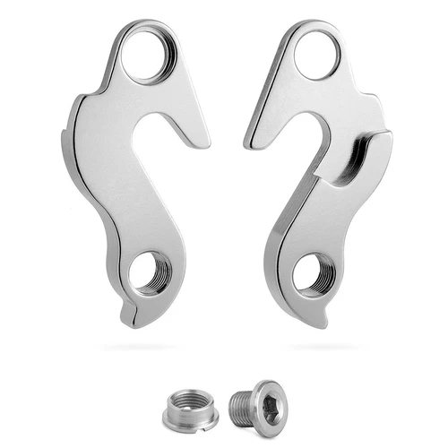 Ge057 - Gancheira Trek- Rockrider FR6/ Trek 4000