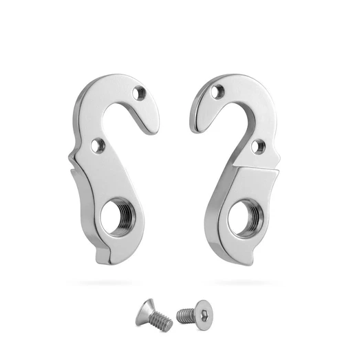 Ge119 - Gancheira Corratec Air Tech - Superbow / Cinelli / Khs