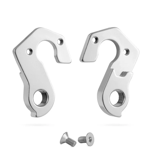 Ge128 - Gancheira Decathlon Rockrider 81