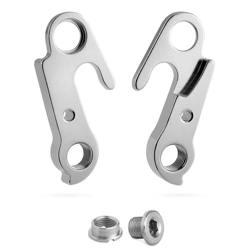 Ge182 - Gancheira Kinesis- Shwinn/ Jamis/ Gt