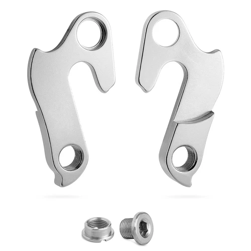Ge259 - Gancheira Khs- Diamondback/ Cube/ Caloi Strada/ Caloi City/ Ca