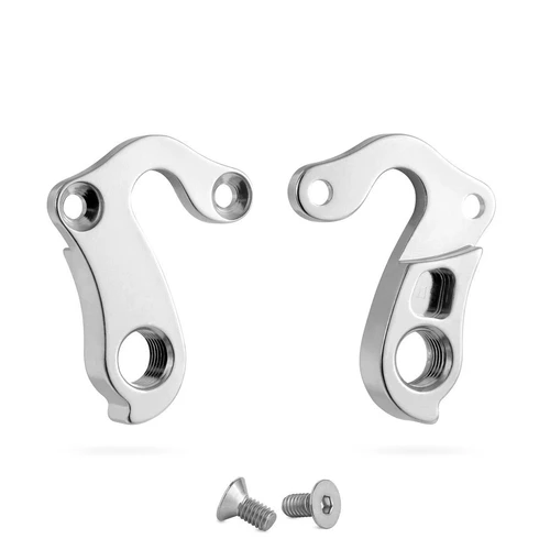 Ge299 - Gancheira Caloi Strada Racing