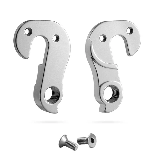 Ge304 - Gancheira Gonew Endorphine