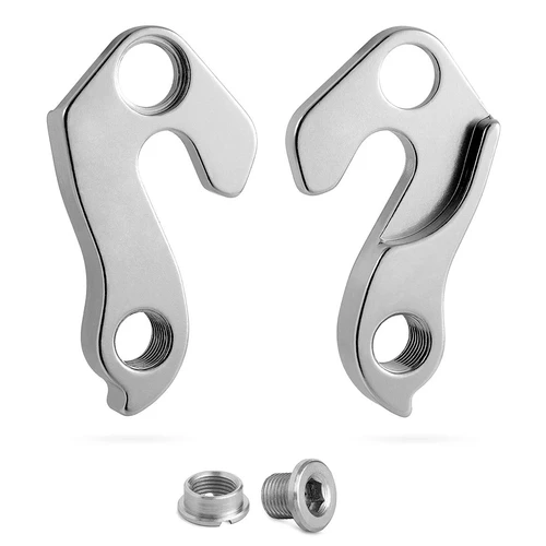 Ge306 - Gancheira Corratec - Stevens