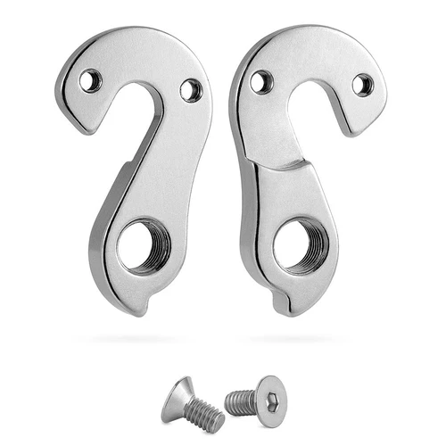 Ge310 - Gancheira Alfameq Stroll