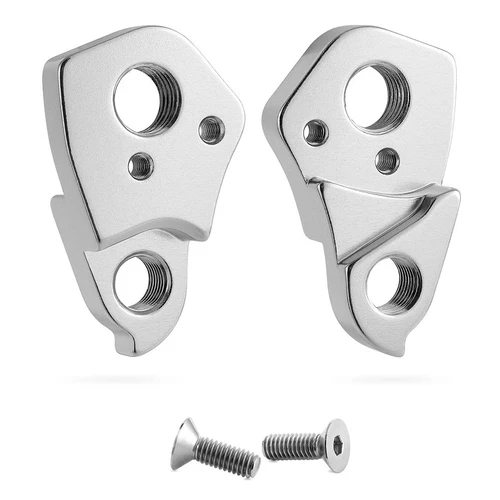 Ge339 - Gancheira Sense Impact Sl-Race