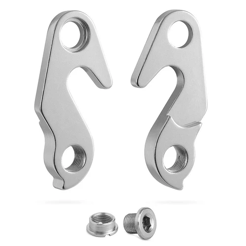Ge358 - Gancheira Cannon Extreme