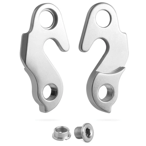 Ge368 - Gancheira Kalf S3 Fusion