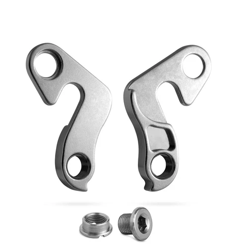 Ge394 - Gancheira Groove Carbon R70