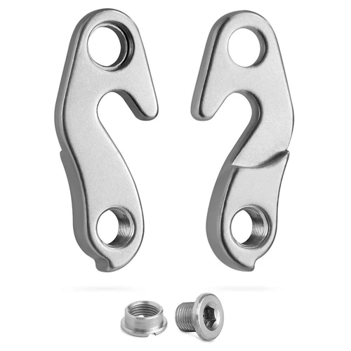 Ge413 - Gancheira Gti - Absolute Feminino