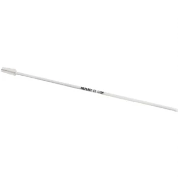 Escova Cervical Descartável Kolplast Pctc-100