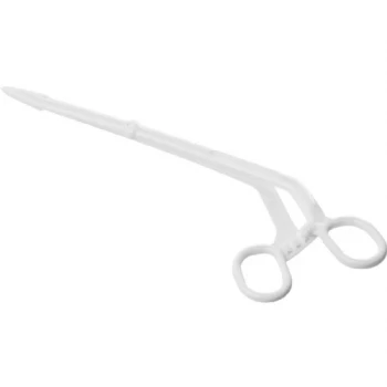 Pinça Cheron Kolplast