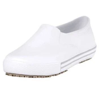 Tenis EVA Anti Derrapante BB80