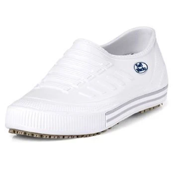 Tenis EVA Anti Derrapante BB81