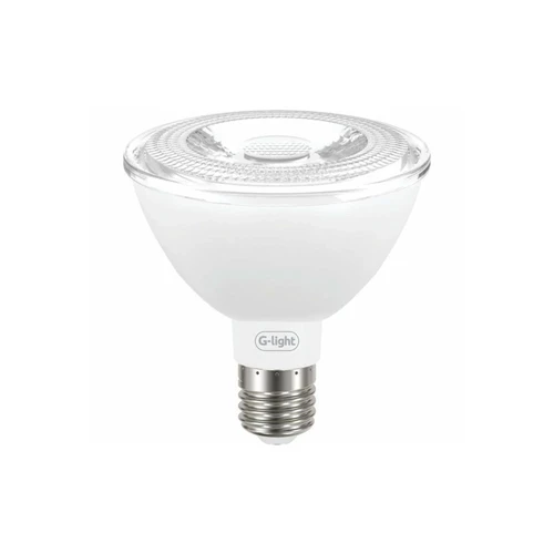Lâmpada LED Ence PAR38 9,8W Autovolt G-Light