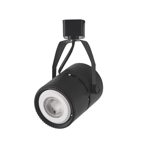 Spot Para Trilho Classic PAR20 MBLed-Nordecor 6037