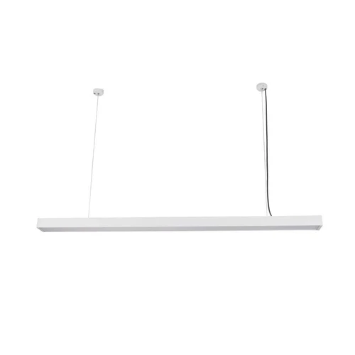 Pendente LED Retangular Otan Nordecor