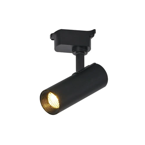 Spot LED Para Trilho Opha Of Antiofuscante Nordecor