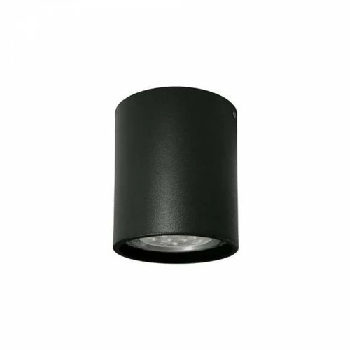 Plafon Sobrepor PS Orion PAR20 Acend