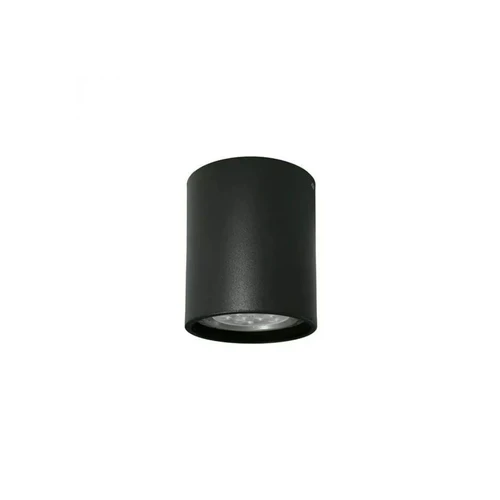 Plafon Sobrepor PS Orion MR16 Acend
