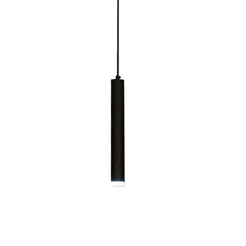 Pendente PD Bela MR11 51x260mm Acend