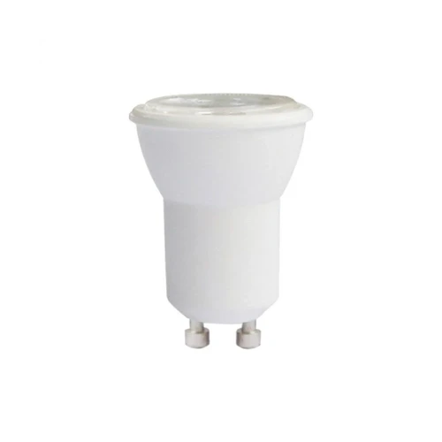 Lâmpada LED Mini Dicróica MR11 3,5W PIX