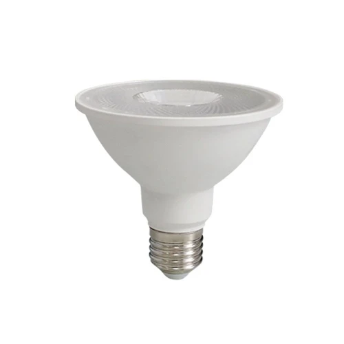 Lâmpada LED PAR30 9,8W PIX