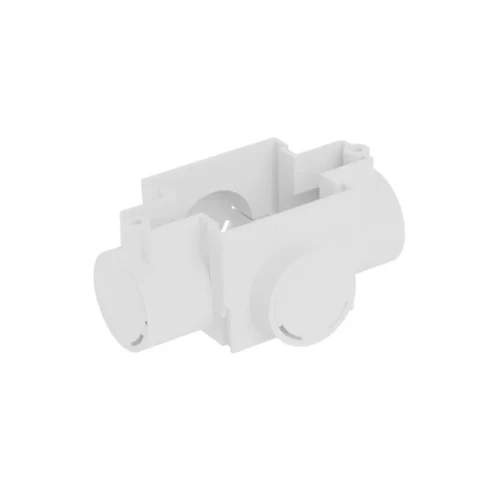 Mini Caixa De Instalação Para Mini Neu, Wall Mini E Wall Micro STH7799