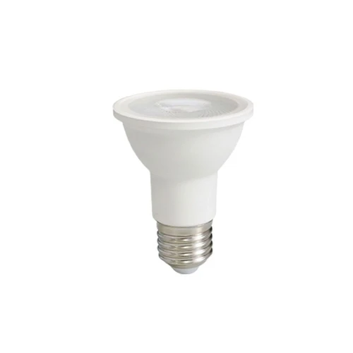 Lâmpada LED PAR20 7W PIX