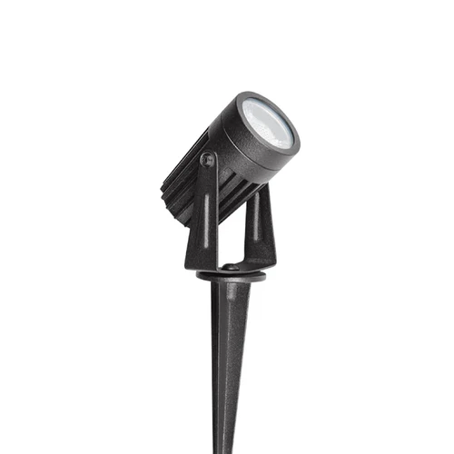 Espeto Focco Mini 3W 3000K STH7702-30 Stella