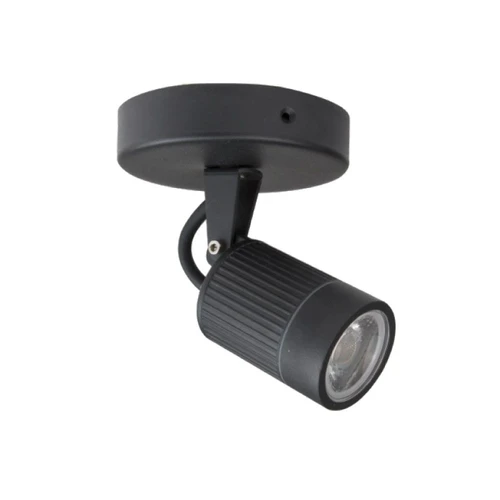 Spot LED De Sobrepor Externo Project 7W Romalux