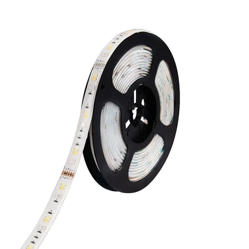 Fita De LED Smart Light RGB Infinity 5 Metros
