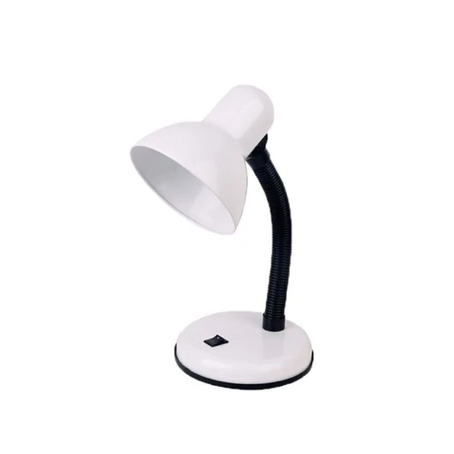 Luminária Mini Office Mesa