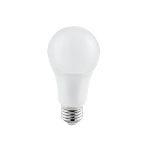 Lâmpada LED A60 9W 4000K E27 STL21265-40 Stella