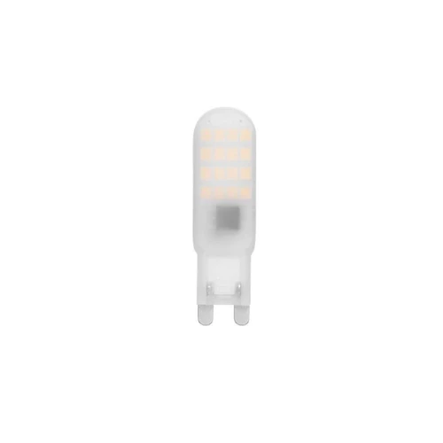 Lâmpada LED Bipino G9 4W STH8142-30 Stella