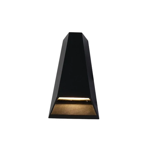 Arandela LED Mid IP65 Nordecor 2006