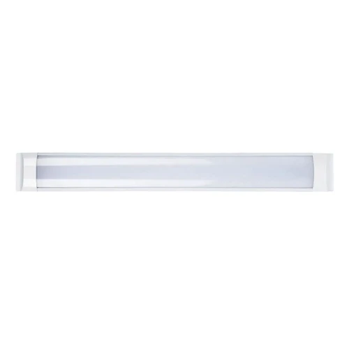 Luminária LED Slim 100cm 36W 2800lm Blu Iluminação