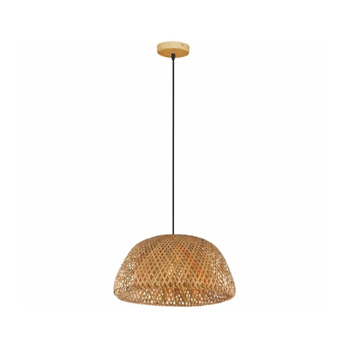 Pendente Bambu 360 G-Light